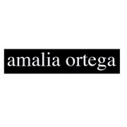 (c) Amaliaortega.es